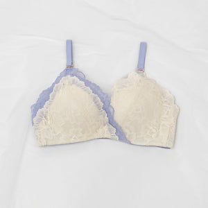 【新色発売】Feliture極ふわブラ ブラ単品