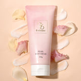 【バストに塗る美容液】PEARL BUST CREAM 150g