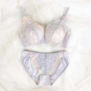 【期間限定】Marguerite Set