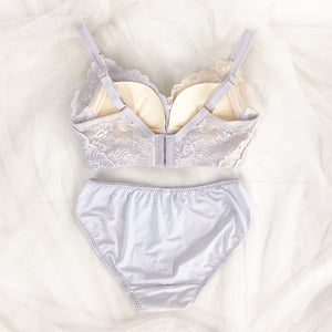 【期間限定】Marguerite Set