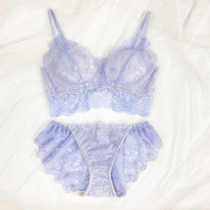 【5周年限定】Anniversary Set -ミラージュブーケ-