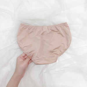 【新色発売】Feliture極ふわブラ ショーツ単品