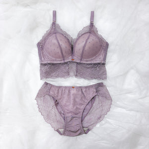 【5周年限定】Anniversary Set -ミラージュブーケ-