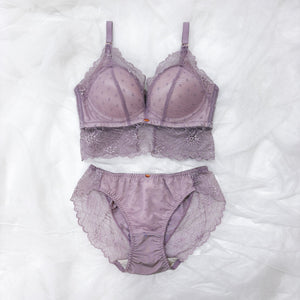 【12/7までの限定価格】冬のときめき福袋