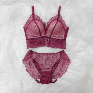 【Instagram限定】Best Set -2nd Collection-【＋1無料プレゼント対象外】
