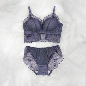 【Instagram限定】Best Set -2nd Collection-【＋1無料プレゼント対象外】