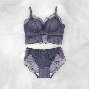 【12/7までの限定価格】冬のときめき福袋