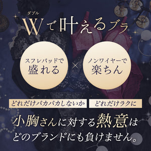 【数量限定】【豪華プレゼント付】Anniversary Set -ハロウィンエディション-