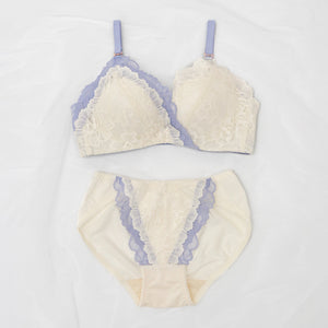 【期間限定】Marguerite Set