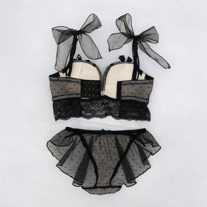 【4/5で販売終了】新生活応援Set