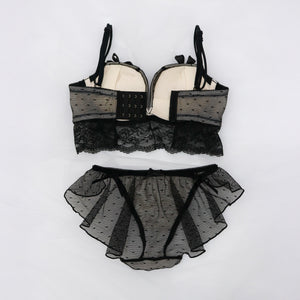 【4/5で販売終了】新生活応援Set