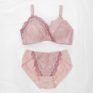 【期間限定】Marguerite Set