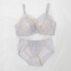 【Instagram限定】Best Set -2nd Collection-【＋1無料プレゼント対象外】