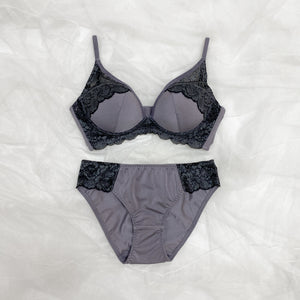 【新発売】Black Color 3 Set