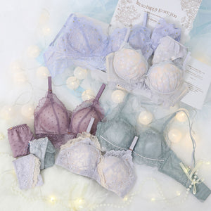 【Instagram/Youtube限定】2026 HAPPY BOX 5set -福袋-