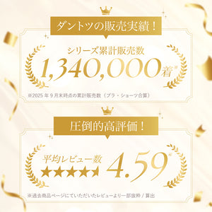 【価格崩壊セール】Spring Happy Bag -5set-