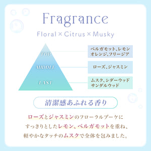 【バストに塗る美容液】PEARL BUST CREAM 150g