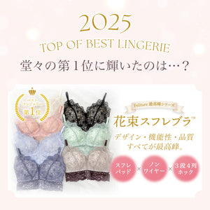 殿堂入りBest Set
