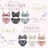 【新発売】TOP4 Set