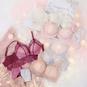 【Instagram/Youtube限定】2026 HAPPY BOX 5set -福袋-