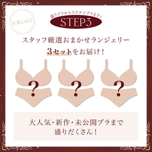 【9/15までの限定価格！】【秋限定】Autumn Happy Bag