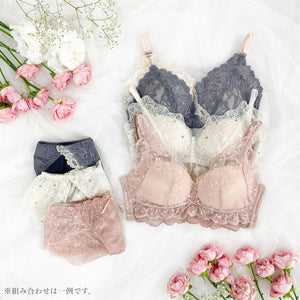 Instagram/tiktok限定】Best Set – Feliture Instagram/tiktok限定】Best Set – Feliture