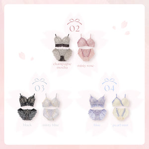 【4/5で販売終了】新生活応援Set