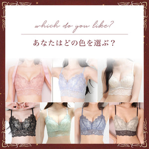 【9/15までの限定価格！】【秋限定】Autumn Happy Bag