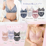 【新発売】TOP4 Set