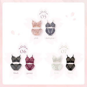 【4/5で販売終了】新生活応援Set