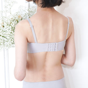 ミニフラワーガーリーブラセット