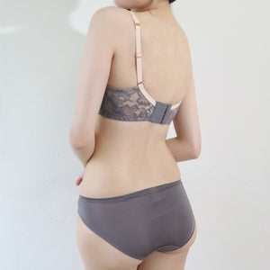 【Instagram限定】Best Set -2nd Collection-【＋1無料プレゼント対象外】