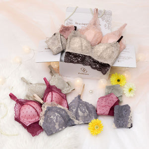 【価格崩壊セール】Spring Happy Bag -5set-