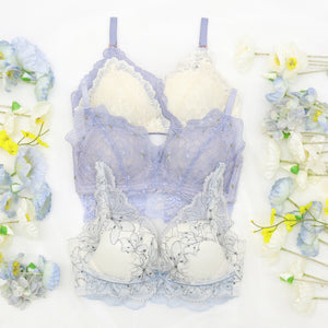 【4/5で販売終了】新生活応援Set