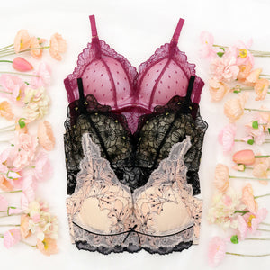 【4/5で販売終了】新生活応援Set