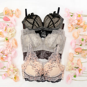 【4/5で販売終了】新生活応援Set