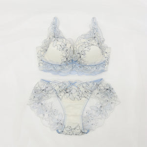 【Instagram限定】Best Set -2nd Collection-【＋1無料プレゼント対象外】