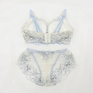 【4/5で販売終了】新生活応援Set