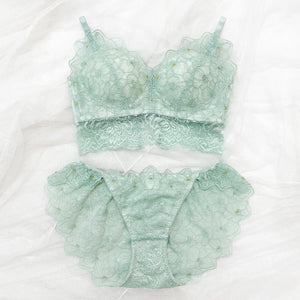 【Instagram/Youtube限定】2026 HAPPY BOX 5set -福袋-