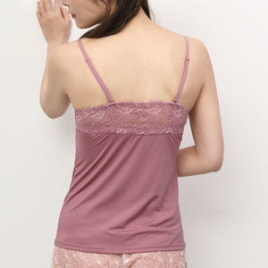 【SALE】Feliture極ふわキャミ