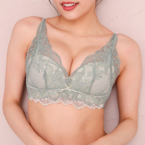 【Instagram限定】Summer Happy Bag -5set-【+1無料プレゼント対象外】