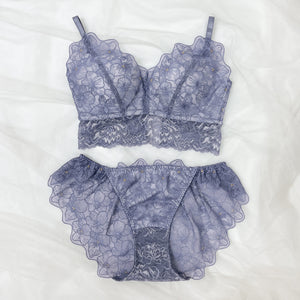 【土日限定！最安値】GW Set 2026