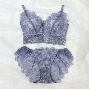 【Instagram/Youtube限定】2026 HAPPY BOX 5set -福袋-