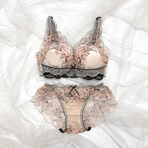 【Instagram限定】Best Set -2nd Collection-【＋1無料プレゼント対象外】