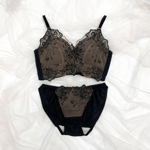 【Instagram/Youtube限定】2026 HAPPY BOX 5set -福袋-