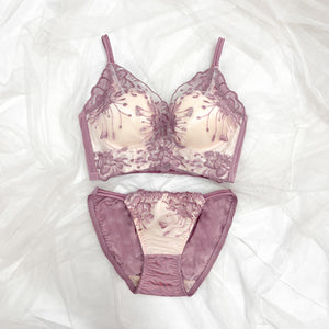 【Instagram限定】Best Set -2nd Collection-【＋1無料プレゼント対象外】