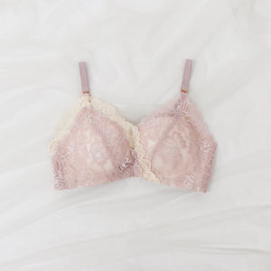 【新色発売】Feliture極ふわブラ ブラ単品