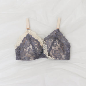 【新色発売】Feliture極ふわブラ ブラ単品