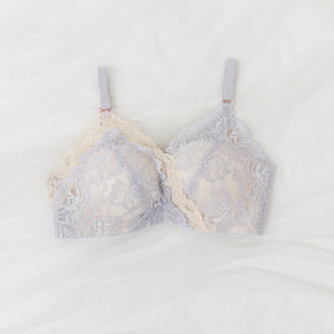 【新色発売】Feliture極ふわブラ ブラ単品