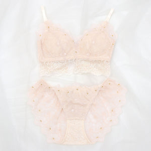 【土日限定！最安値】GW Set 2026